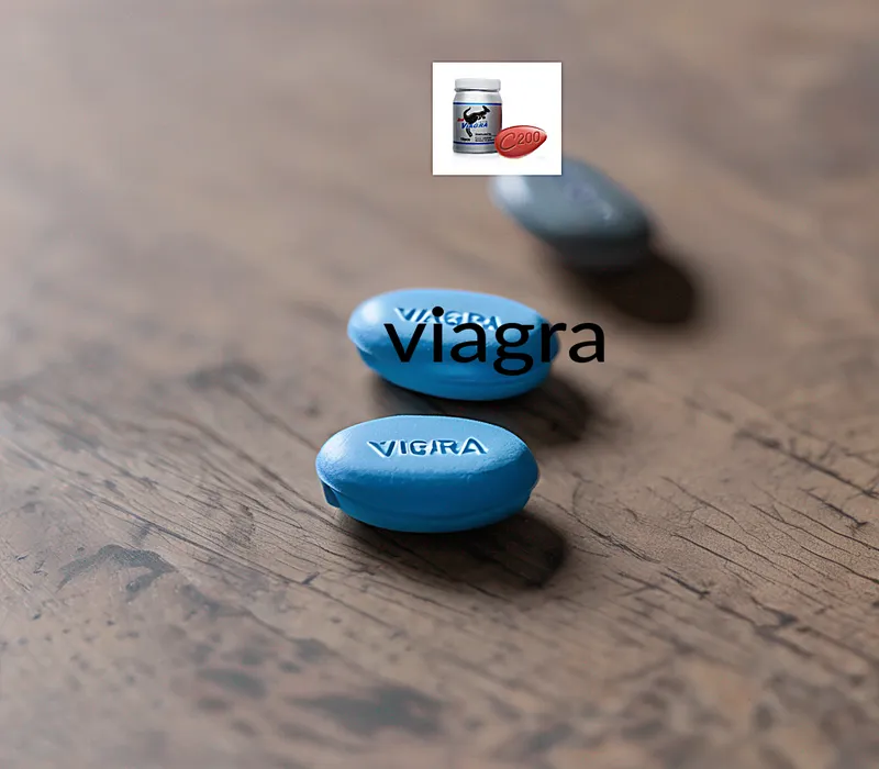 Ottenere ricetta viagra